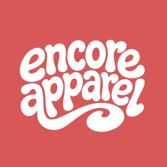 encore_apparel